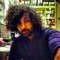 The.Sohrab_SepehRi