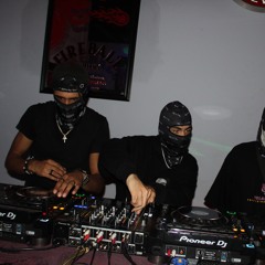 hikaridubz