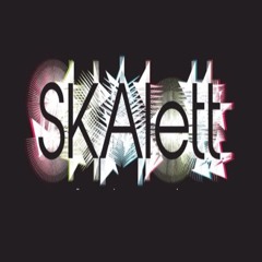 DJSKALETT