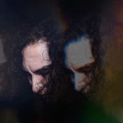 ʏ ᴏ s ʜ i ʀ ᴏ