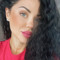 alionka 92