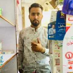 Malik ADnan Raza