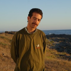 António Marques