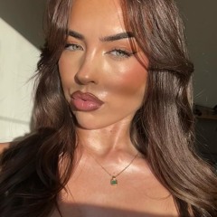 Imogen Taylor