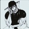 『Sr. MORTE! 』