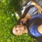 User 451398920