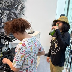 Stream なっちゃんもんたな music | Listen to songs, albums