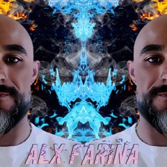 ALX_FARINA