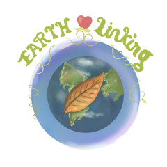 Earthlinking Podcast