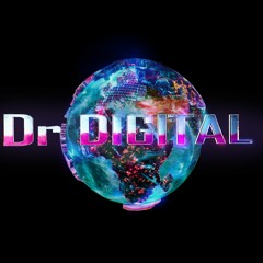 Dr Digital 医伯