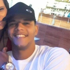 User 631684040
