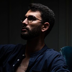 Mihael Dangelus