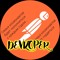 Deviloper