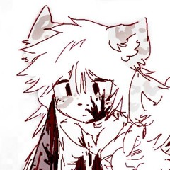 ㅤ