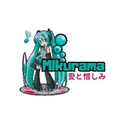 Mikurama