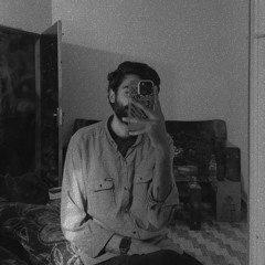 Haseeb Ahmed ⭐️