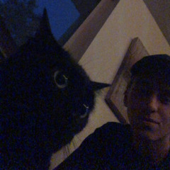 Schu