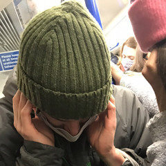 oscarwb
