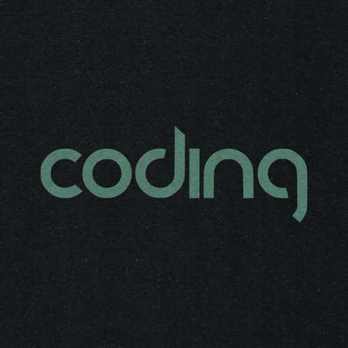 SoundCloud profile picture for @coding