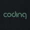 coding