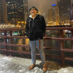 tsimua khang