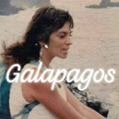 Lucrecia Saravia Zapiola