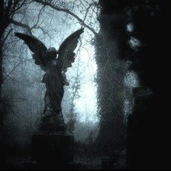 SAAAC AKA MICKEY KNOX