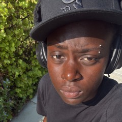 IHYRAY