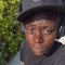 IHYRAY