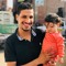 محمود الطنانى