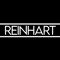 Reinhart