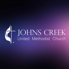 Why We Need the Shepherd | May 14th, 2023 | Johns Creek United Methodist Church