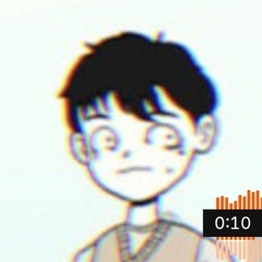 연우인데용?