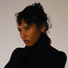 minzi roberta