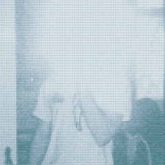 Nox