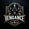 🔥Vengance Terror🔥