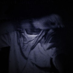 LONELYKNOXXIE