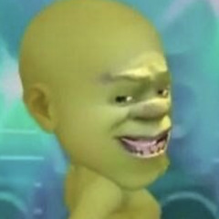 ur mom