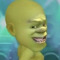 ur mom