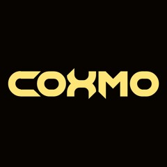 COXMO