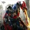 Transformers 1 2 3 4