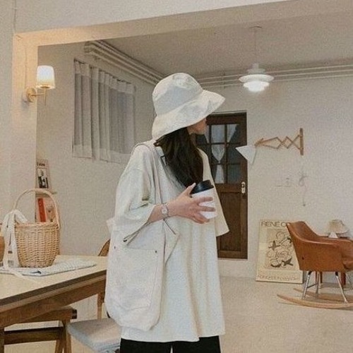 ชาติ สุชาติ - การเดินทาง (Backpack) [Official MV]