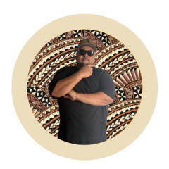 DJ LIL.T
