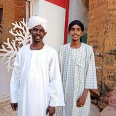 جمال الهادي بشير