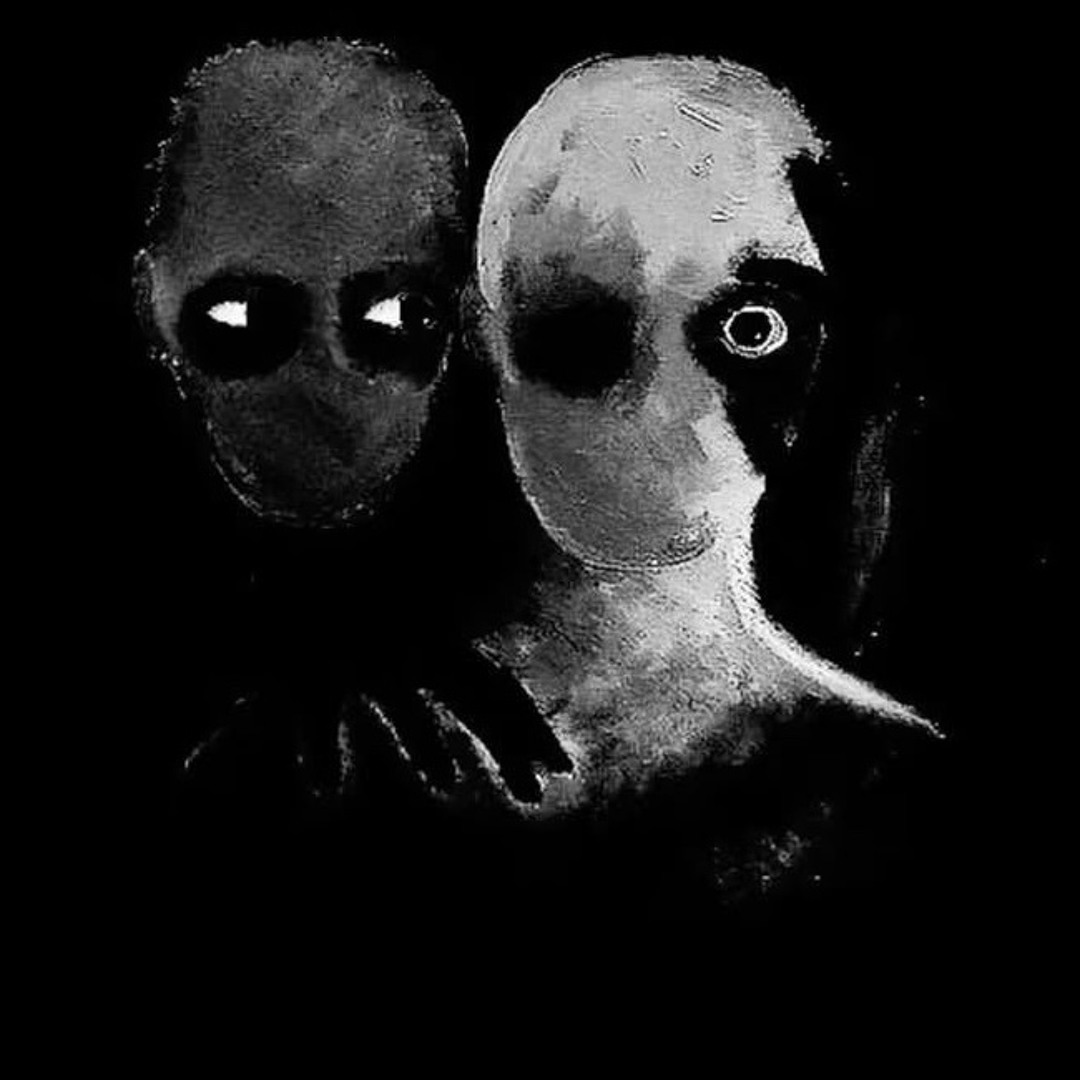 avatars-xTfr6zO8J0L17nk0-