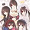 maidzz