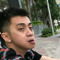 Nam Quang