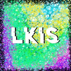 LKIS