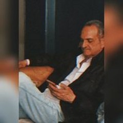 ابراهيم المصرى