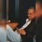 ابراهيم المصرى
